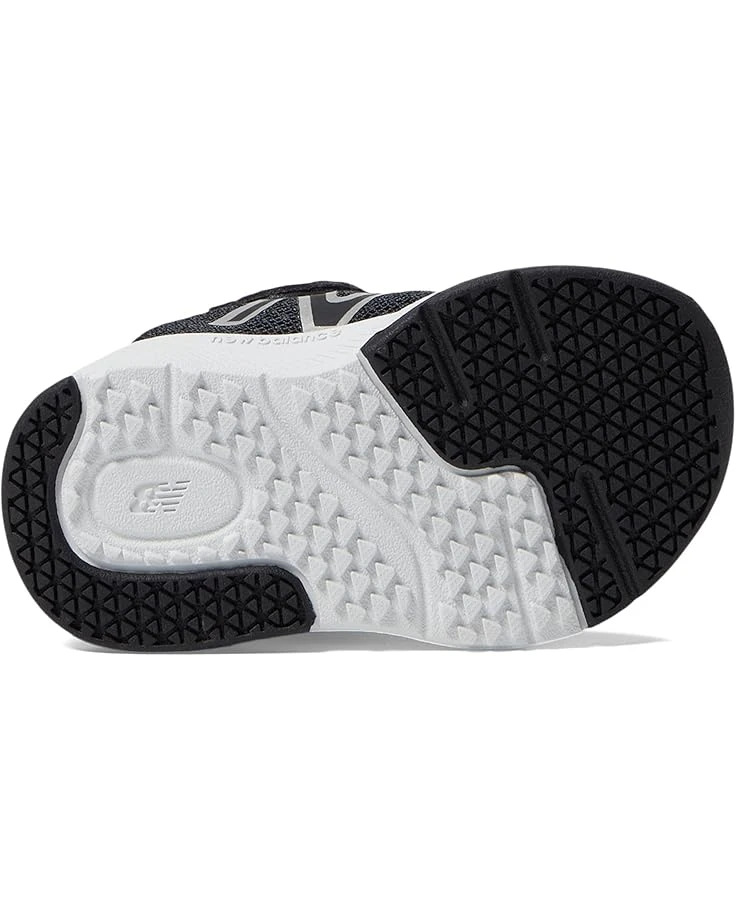 New Balance Kids 545v1 (Infant/Toddler) | Sneakers & Athletic Shoes 3 New Balance Kids 545v1 (Infant/Toddler) | Sneakers & Athletic Shoes - Image 3