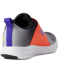 New Balance Kids FuelCore Reveal BOA® (Little Kid) | Sneakers & Athletic Shoes -Shoe Haven Shop 71Mu51g7mtL. AC SR736920