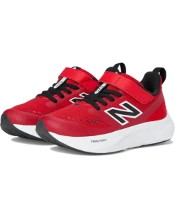 New Balance Kids Fresh Foam 625 v1 Hook-and-Loop (Little Kid) | Sneakers & Athletic Shoes -Shoe Haven Shop 71N J RgWL. AC SR736920