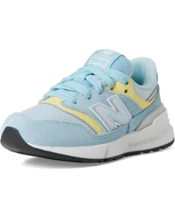 New Balance Kids 997R (Big Kid/Little Kid) | Sneakers & Athletic Shoes -Shoe Haven Shop 71N ms0NcpL. AC SR736920