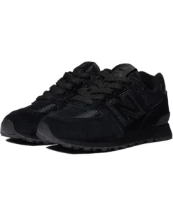 New Balance Kids 574 Core (Little Kid) | Sneakers & Athletic Shoes