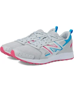 New Balance Kids Fresh Foam 650v1 (Big Kid) | Sneakers & Athletic Shoes -Shoe Haven Shop 71N2OCGl1L. AC SR736920
