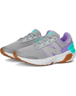 New Balance Kids 1440v1 (Little Kid) | Sneakers & Athletic Shoes -Shoe Haven Shop 71N2axh1UVL. AC SR736920