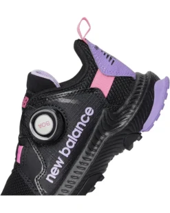 New Balance Kids DynaSoft Trail Magic BOA® (Little Kid) | Sneakers & Athletic Shoes 14 New Balance Kids DynaSoft Trail Magic BOA® (Little Kid) | Sneakers & Athletic Shoes -Shoe Haven Shop 71NC0k1tGSL. AC SR736920