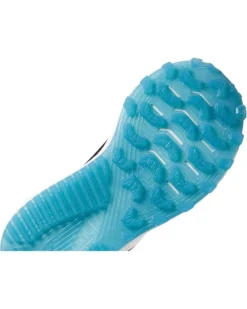 New Balance Kids FuelCell 4040 v7 Turf-Trainer (Little Kid/Big Kid) | Sneakers & Athletic Shoes -Shoe Haven Shop 71NVmcmHlL. AC SR736920