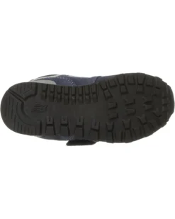 New Balance Kids KX574v1I (Infant/Toddler) | Sneakers & Athletic Shoes 9 New Balance Kids KX574v1I (Infant/Toddler) | Sneakers & Athletic Shoes -Shoe Haven Shop 71NZh2XWdUL. AC SR736920