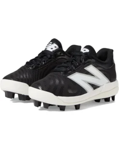 New Balance Kids 4040v7 Rubber-Molded (Little Kid/Big Kid) | Sneakers & Athletic Shoes