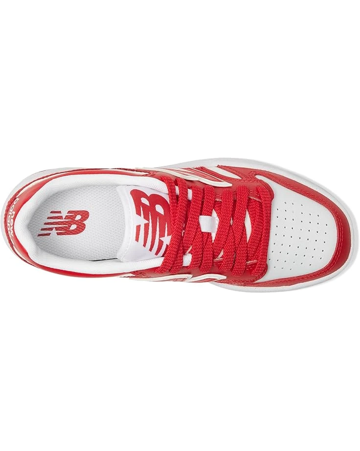 New Balance Kids 480 (Big Kid) | Sneakers & Athletic Shoes 2 New Balance Kids 480 (Big Kid) | Sneakers & Athletic Shoes - Image 2