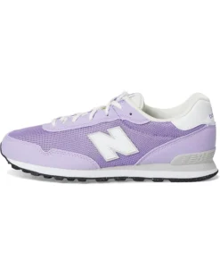New Balance Kids 515 (Big Kid) | Sneakers & Athletic Shoes -Shoe Haven Shop 71NkuEwZXjL. AC SR736920
