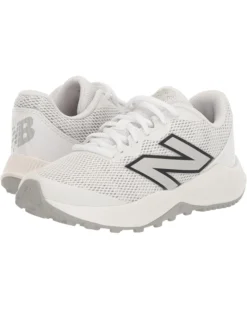 New Balance Kids FuelCell 4040 v7 Turf-Trainer (Little Kid/Big Kid) | Sneakers & Athletic Shoes -Shoe Haven Shop 71Nu3RxkYfL. AC SR736920