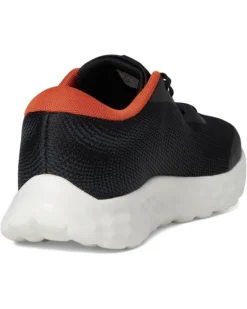 New Balance Kids 520v8 (Big Kid) | Sneakers & Athletic Shoes 14 New Balance Kids 520v8 (Big Kid) | Sneakers & Athletic Shoes -Shoe Haven Shop 71OkOCvjqnL. AC SR736920