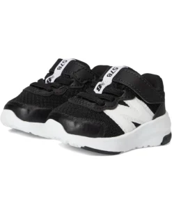 New Balance Kids Dynasoft 578 v1 Hook-and-Loop (Infant/Toddler) | Sneakers & Athletic Shoes