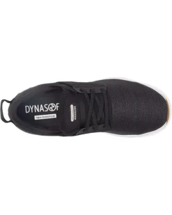 Shoe Haven Shop -Shoe Haven Shop 71P8i5R3k L. AC SR736920