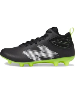 New Balance Kids Rush Jr v4 (Little Kid/Big Kid) | Sneakers & Athletic Shoes 9 New Balance Kids Rush Jr v4 (Little Kid/Big Kid) | Sneakers & Athletic Shoes -Shoe Haven Shop 71PAzoLqI4L. AC SR736920