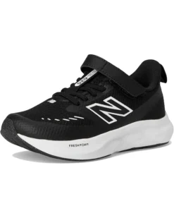 New Balance Kids Fresh Foam 625 v1 Hook-and-Loop (Little Kid) | Sneakers & Athletic Shoes -Shoe Haven Shop 71PLr1CGLjL. AC SR736920