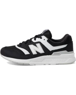New Balance Kids 997H (Big Kid) | Sneakers & Athletic Shoes -Shoe Haven Shop 71PXeNA8hlL. AC SR736920