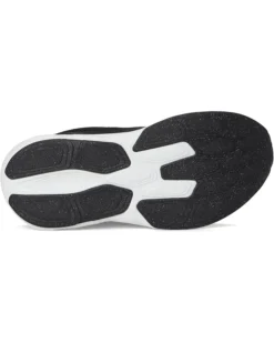 New Balance Kids Fresh Foam 625 v1 Lace-Up (Big Kid) | Sneakers & Athletic Shoes -Shoe Haven Shop 71PuM2ddxPL. AC SR736920