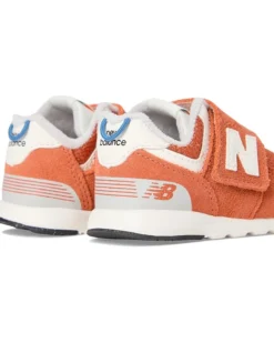 New Balance Kids 574 New-B Hook-and-Loop (Infant/Toddler) | Sneakers & Athletic Shoes -Shoe Haven Shop 71QRRHudjL. AC SR736920