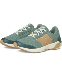 New Balance Kids 1440v1 (Big Kid) | Sneakers & Athletic Shoes -Shoe Haven Shop 71R Wb8niKL. AC SR736920