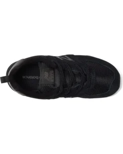 Shoe Haven Shop -Shoe Haven Shop 71R28Rdo3lL. AC SR736920