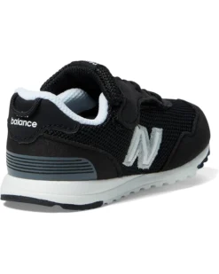 New Balance Kids 515 New-B Hook-and-Loop (Infant/Toddler) | Sneakers & Athletic Shoes -Shoe Haven Shop 71RI06TL6hL. AC SR736920