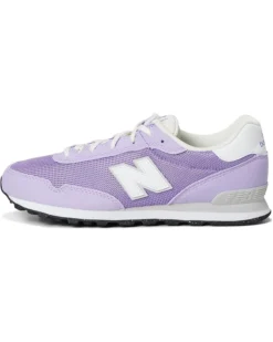 New Balance Kids 515 (Little Kid) | Sneakers & Athletic Shoes 12 New Balance Kids 515 (Little Kid) | Sneakers & Athletic Shoes -Shoe Haven Shop 71RQ5qf1BQL. AC SR736920