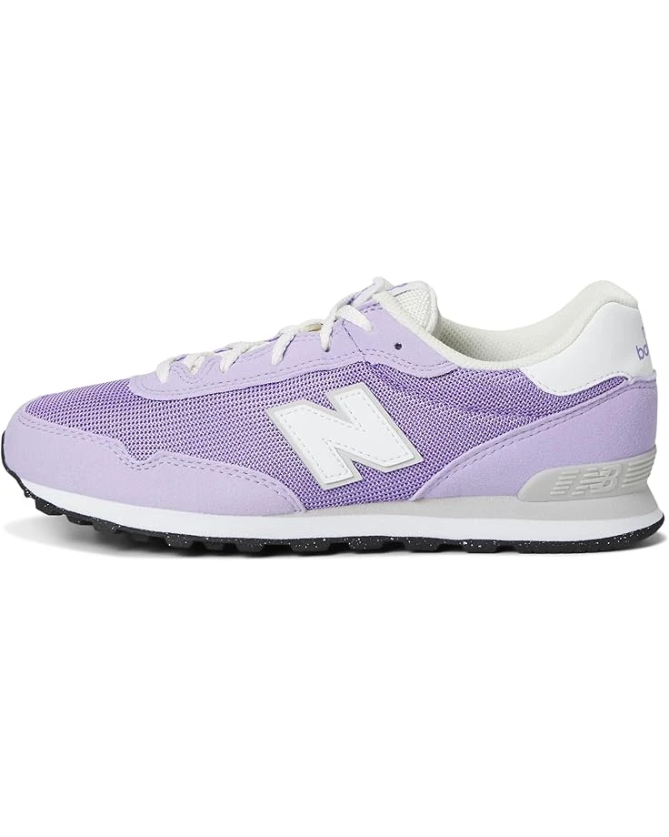 New Balance Kids 515 (Little Kid) | Sneakers & Athletic Shoes 4 New Balance Kids 515 (Little Kid) | Sneakers & Athletic Shoes - Image 4