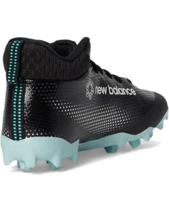 New Balance Kids FreezeLX v5 (Little Kid/Big Kid) | Sneakers & Athletic Shoes -Shoe Haven Shop 71RQlyvMJL. AC SR736920