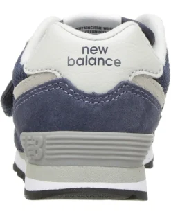 New Balance Kids KX574v1I (Infant/Toddler) | Sneakers & Athletic Shoes 11 New Balance Kids KX574v1I (Infant/Toddler) | Sneakers & Athletic Shoes -Shoe Haven Shop 71RcnP1XyvL. AC SR736920