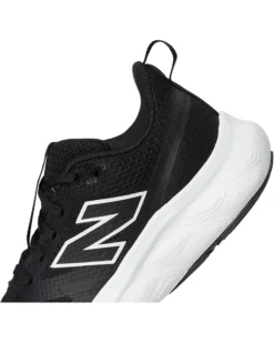 New Balance Kids Fresh Foam 625 v1 Lace-Up (Big Kid) | Sneakers & Athletic Shoes -Shoe Haven Shop 71ReI4xDIuL. AC SR736920