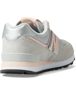 New Balance Kids 574 Core (Little Kid) | Sneakers & Athletic Shoes 10 New Balance Kids 574 Core (Little Kid) | Sneakers & Athletic Shoes -Shoe Haven Shop 71RyYhk0LPL. AC SR736920
