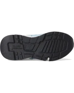 New Balance Kids 997R (Big Kid/Little Kid) | Sneakers & Athletic Shoes -Shoe Haven Shop 71S0T95KJCL. AC SR736920