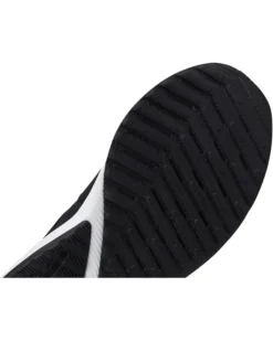 New Balance Kids Dynasoft Reveal v4 BOA® (Little Kid) | Sneakers & Athletic Shoes -Shoe Haven Shop 71S38ubc7L. AC SR736920