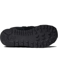 New Balance Kids 574 Core (Little Kid) | Sneakers & Athletic Shoes 11 New Balance Kids 574 Core (Little Kid) | Sneakers & Athletic Shoes -Shoe Haven Shop 71S4j4 SkML. AC SR736920