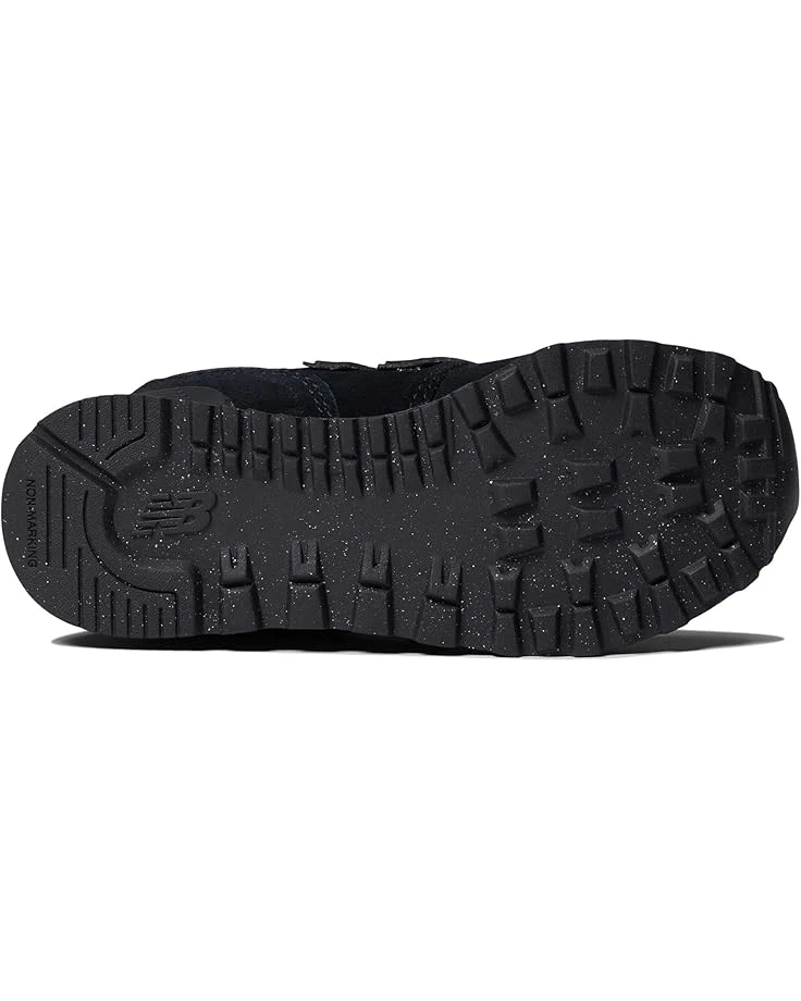 New Balance Kids 574 Core (Little Kid) | Sneakers & Athletic Shoes 3 New Balance Kids 574 Core (Little Kid) | Sneakers & Athletic Shoes - Image 3