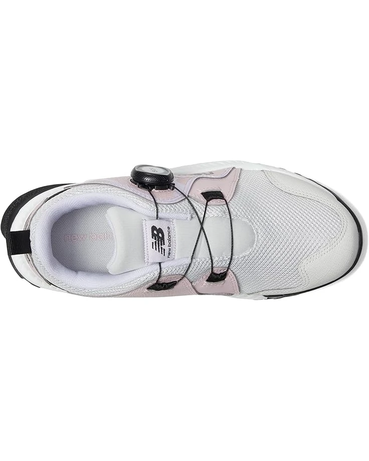 New Balance Kids DynaSoft Trail Magic BOA® (Big Kid) | Sneakers & Athletic Shoes 2 New Balance Kids DynaSoft Trail Magic BOA® (Big Kid) | Sneakers & Athletic Shoes - Image 2