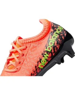 New Balance Kids Furon V7 Dispatch FG (Little Kid/Big Kid) | Sneakers & Athletic Shoes 12 New Balance Kids Furon V7 Dispatch FG (Little Kid/Big Kid) | Sneakers & Athletic Shoes -Shoe Haven Shop 71SJJZp3utL. AC SR736920