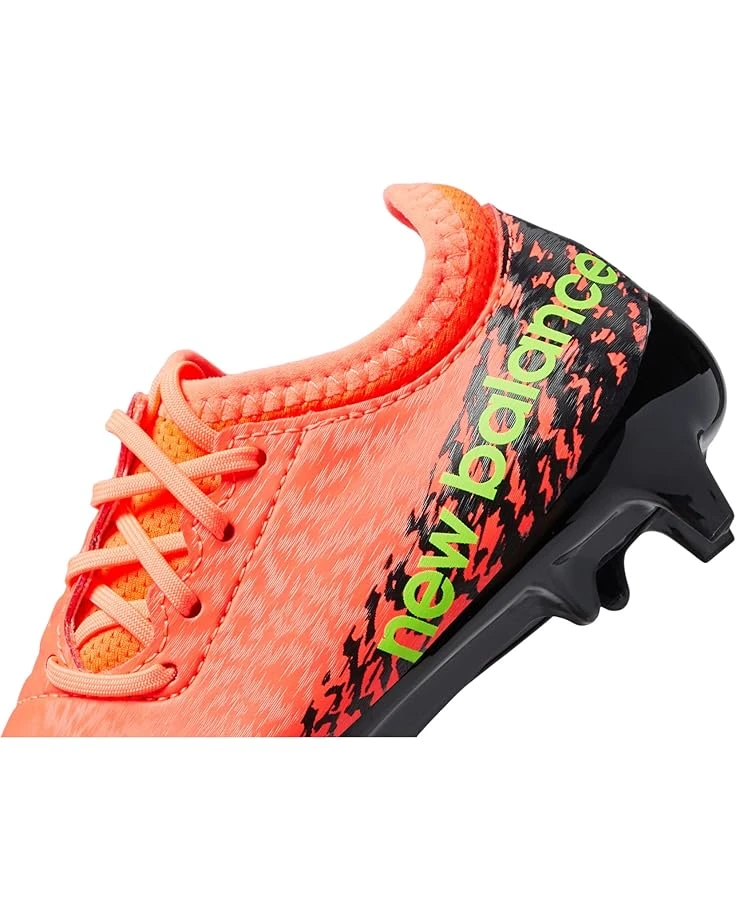 New Balance Kids Furon V7 Dispatch FG (Little Kid/Big Kid) | Sneakers & Athletic Shoes 5 New Balance Kids Furon V7 Dispatch FG (Little Kid/Big Kid) | Sneakers & Athletic Shoes - Image 5