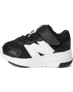 New Balance Kids Dynasoft 578 v1 Hook-and-Loop (Infant/Toddler) | Sneakers & Athletic Shoes -Shoe Haven Shop 71SM2SVevfL. AC SR736920