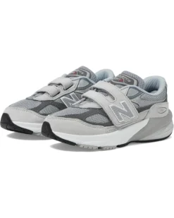 New Balance Kids 990v6 (Little Kid) | Sneakers & Athletic Shoes -Shoe Haven Shop 71SikjCqwkL. AC SR736920
