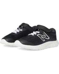 New Balance Kids 520v8 Bungee Lace (Infant/Toddler) | Sneakers & Athletic Shoes -Shoe Haven Shop 71Soh3bsNwL. AC SR736920
