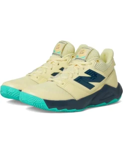 New Balance Kids Coco CG2 (Little Kid/Big Kid) | Sneakers & Athletic Shoes