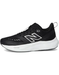 New Balance Kids Fresh Foam 625 v1 Lace-Up (Big Kid) | Sneakers & Athletic Shoes -Shoe Haven Shop 71TIxDTkFDL. AC SR736920