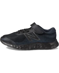 New Balance Kids 520v8 Bungee Lace (Infant/Toddler) | Sneakers & Athletic Shoes -Shoe Haven Shop 71TgPtCL L. AC SR736920