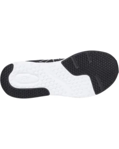 New Balance Kids 545v1 (Big Kid) | Sneakers & Athletic Shoes -Shoe Haven Shop 71Txt01fZeL. AC SR736920