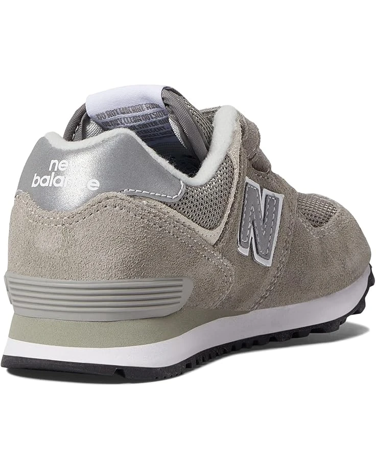 New Balance Kids 574 (Little Kid) | Sneakers & Athletic Shoes 5 New Balance Kids 574 (Little Kid) | Sneakers & Athletic Shoes - Image 5