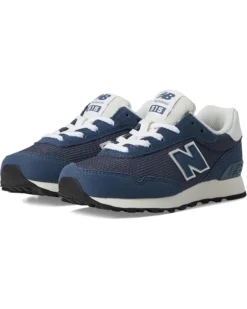 New Balance Kids 515 (Little Kid/Big Kid) | Sneakers & Athletic Shoes -Shoe Haven Shop 71UJ6kScNL. AC SR736920