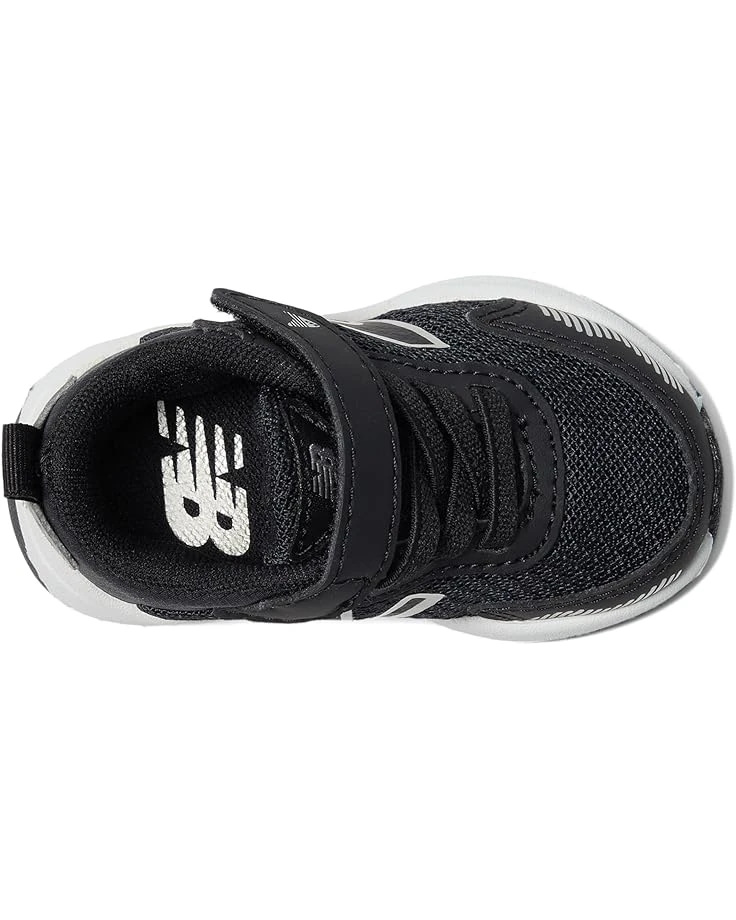 New Balance Kids 545v1 (Infant/Toddler) | Sneakers & Athletic Shoes 2 New Balance Kids 545v1 (Infant/Toddler) | Sneakers & Athletic Shoes - Image 2