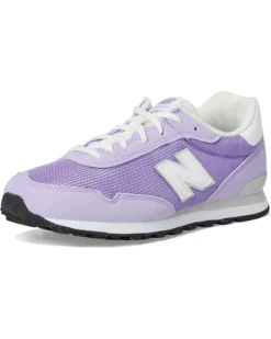 New Balance Kids 515 (Big Kid) | Sneakers & Athletic Shoes -Shoe Haven Shop 71UVj2oDwL. AC SR736920