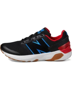New Balance Kids 1440v1 (Big Kid) | Sneakers & Athletic Shoes -Shoe Haven Shop 71UnG5nUJpL. AC SR736920